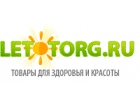ИП Мошкин Никита Владимирович.