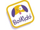 Деревянные игрушки Boikido