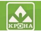 ООО ПКФ "Крона"