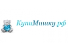 КупиМишку. рф