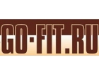 go-fit. ru