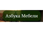 Азбука Мебели