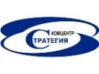 Комцентр стратегия