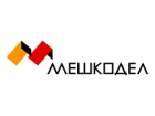 Мешкодел