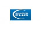 "Технология PLUS"