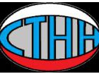 Компания СтанкоТорг-НН