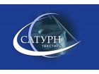 ООО «Сатурн-Текстиль»