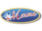 ООО «Мечта»