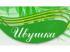 ООО «Ивушка»