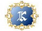 Корона