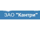 ЗАО Кантри