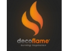 Биокамины Decoflame
