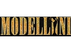«Modellini»