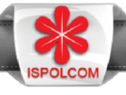 ISPOLCOM
