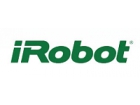 Irobot-tm