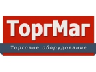 Торгмаг