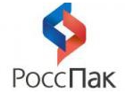 "Росспак"