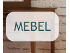 MEBEL