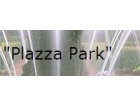 ЧП "Plazza Park"