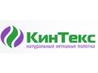 кинтекс
