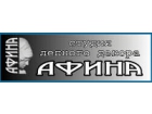 Студия Афина
