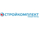 ООО Стройкомплект Северо-Запад