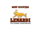 ООО "Ленарди"
