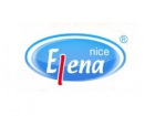 ООО «Елена Найс»