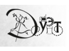 ООО «Дуэт»
