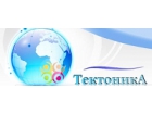ООО "Тектоника"