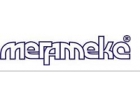 ООО "МегаТекс"