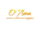 Магазин "О'Лена"