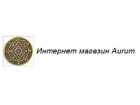 интернет-магазин "Годжи"