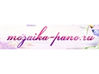 Mozaika-pano. ru