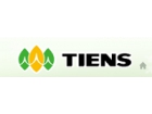 TIENS-Партнёр