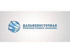 ООО "Дальневосточная производственная компания"