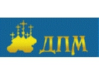 ООО ДПМ+