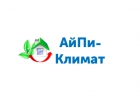 ООО "АйПи-Климат"