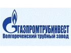 ОАО «Газпромтрубинвест»