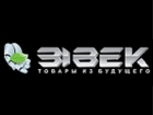 ООО "31 ВЕК"