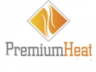 PremiumHeat