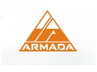 ООО "Армада"