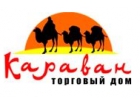 ТД "Караван"