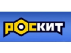 РОСКИТ