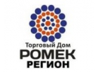 РОМЕК-Регион ТД
