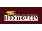 Профтехшина