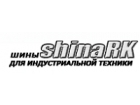 ООО"ИТС-Центр"