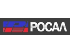 ООО ТПГ "РОСАЛ"