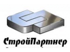 ООО "СтройПартнер"
