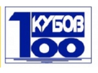 ООО "Сто кубов"